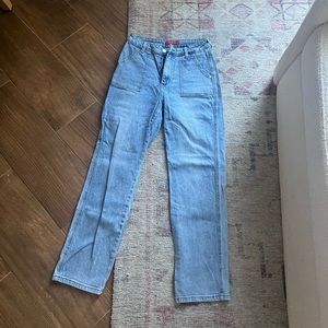 Guess jeans
